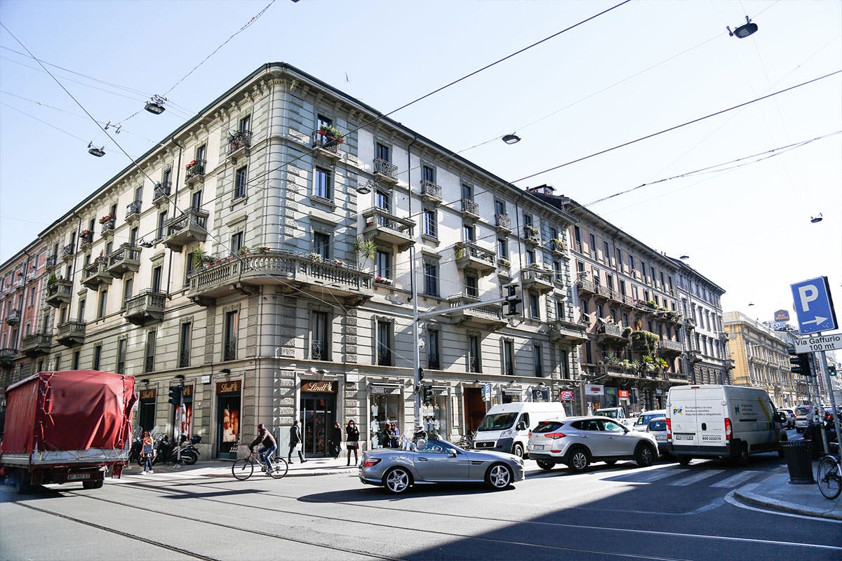 milan-shopping-guide-corso-buenos-aires-01