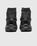 Salomon – Snowcross Black/Black/Magnet - Sneakers - Black - Image 3