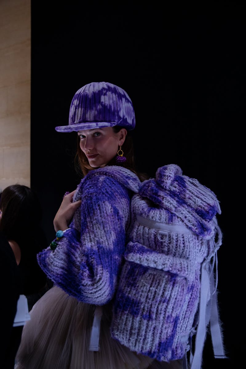 off-white-fw22-runway-show-collection-virgil-abloh-last- (23)