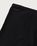Speedo x Highsnobiety – HS Sports Determination Jammer Swimsuit Black - Swimwear - Black - Image 5