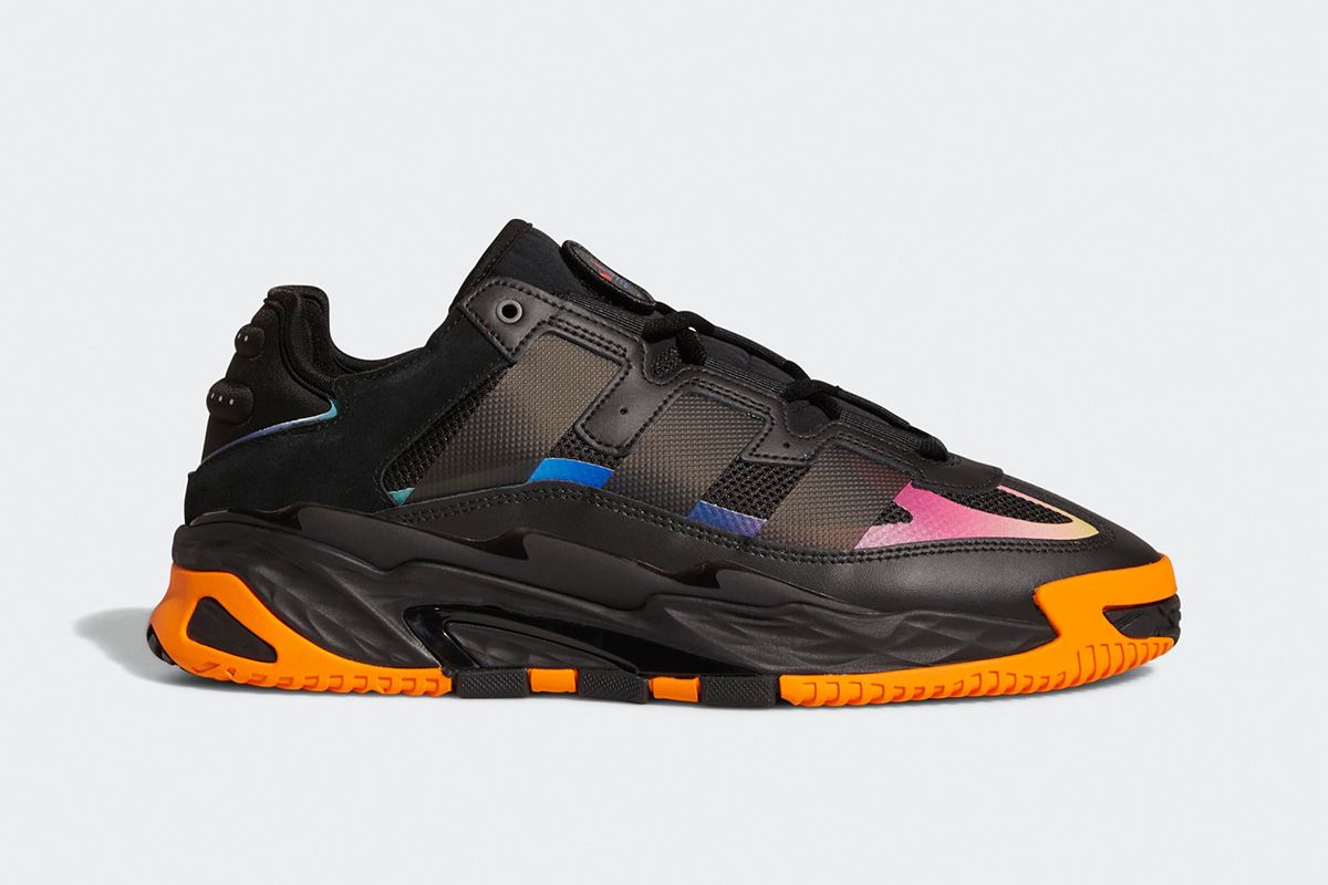 popular adidas basketball shoes