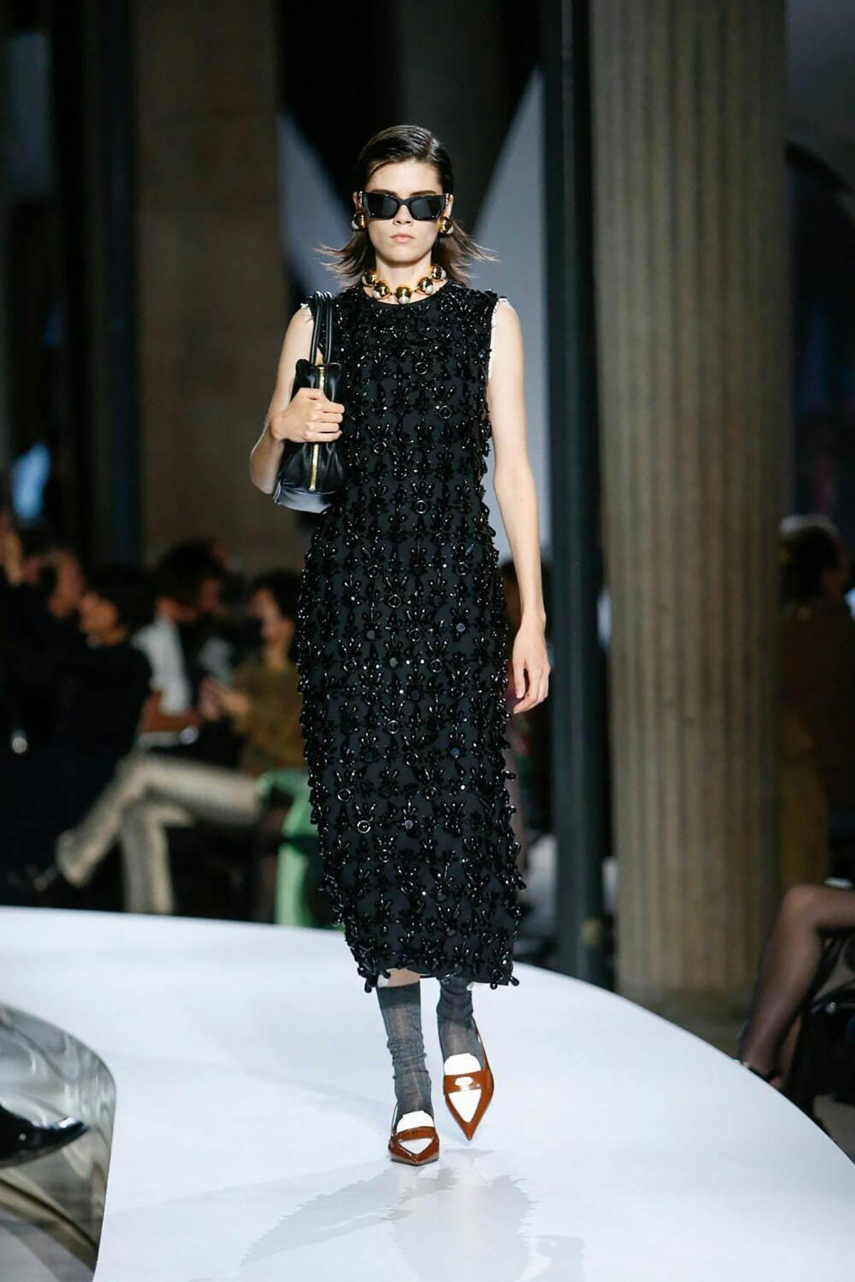 miu-miu-ss22-collection-19