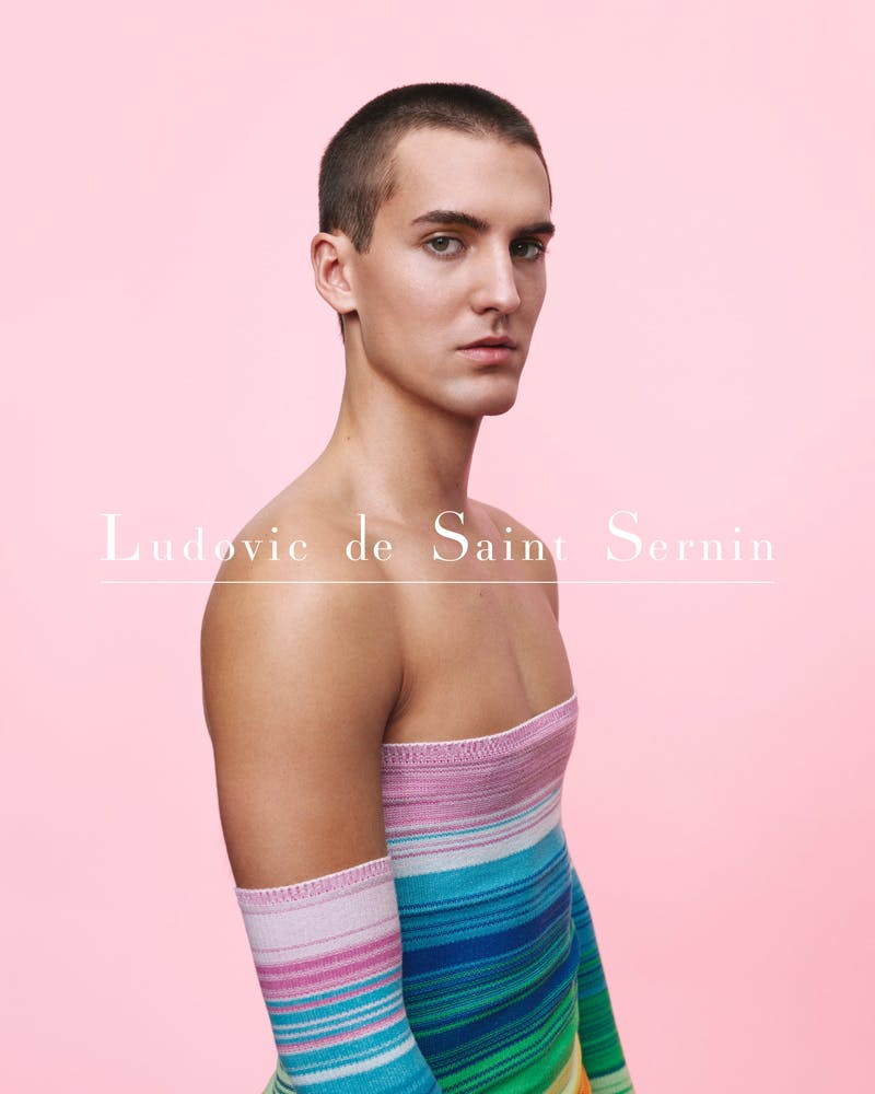 ludovic-dss-campaign-6