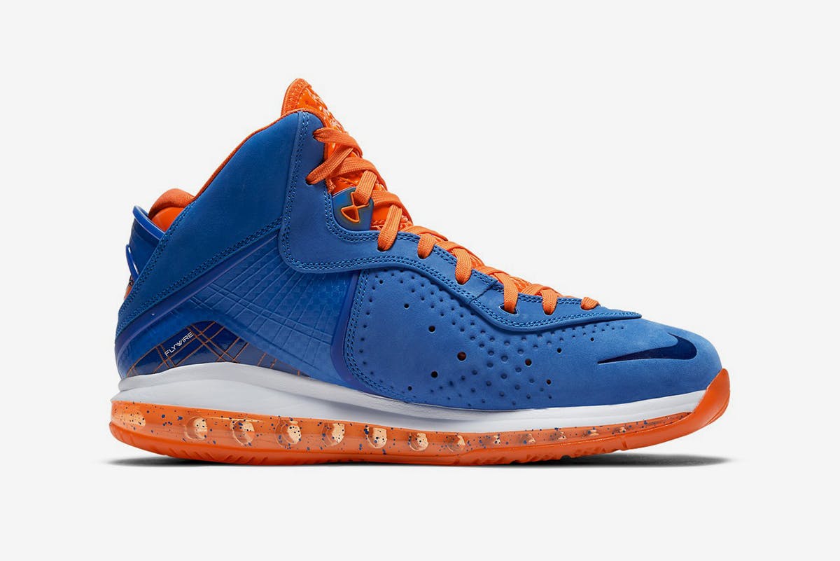 daily-sneaker-news-04-06-2021-2-02