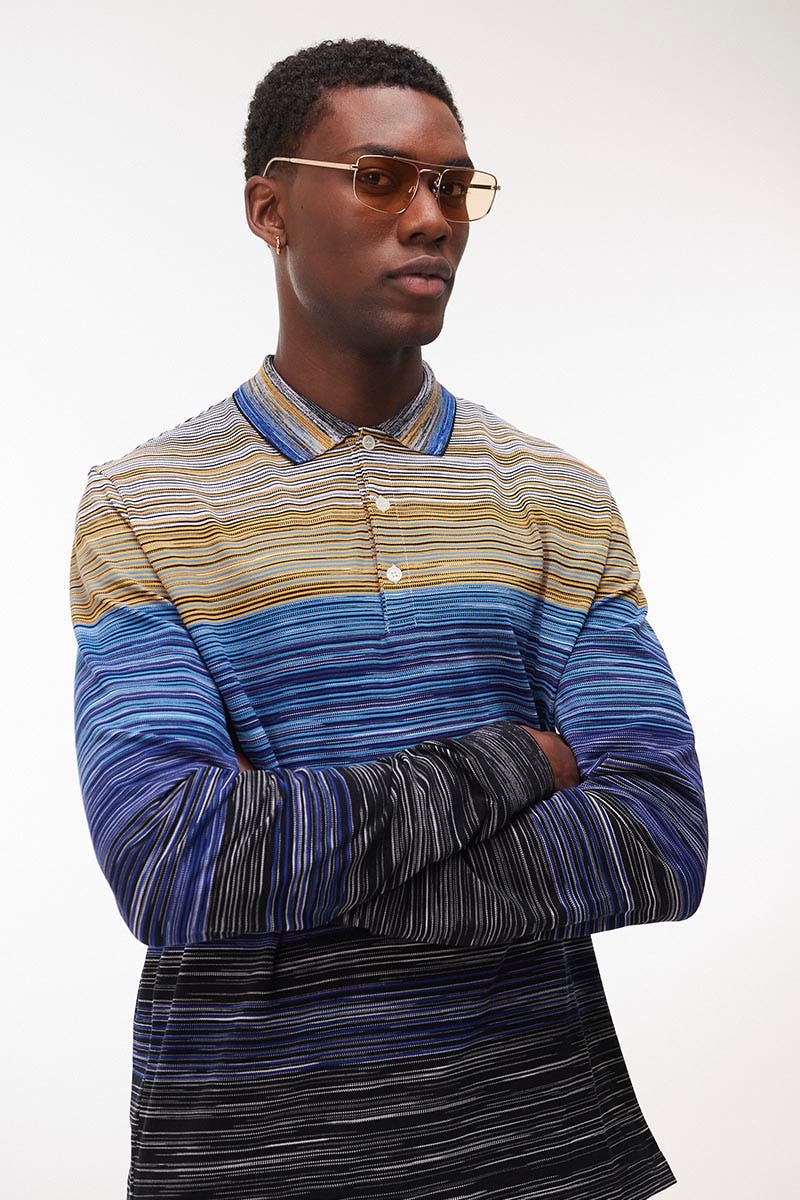 missoni-ss22_0001_#176