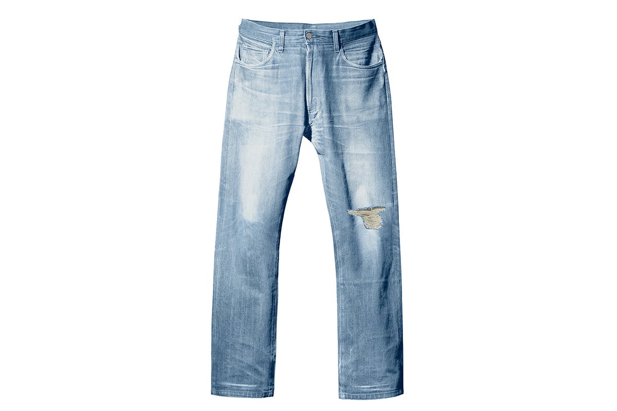 yeezy-gap-balenciaga-collection-release-date-info-buy-price- (2)
