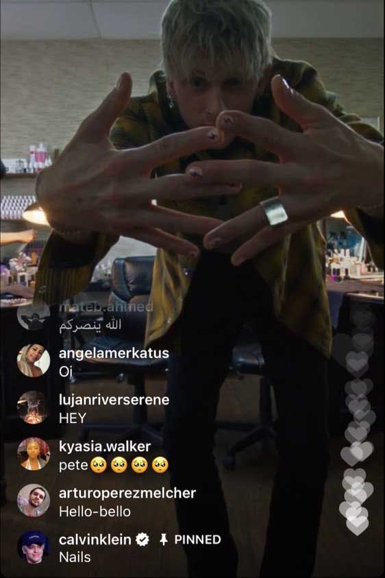 pete-davidson-machine-gun-kelly-calvin-klein-instagram-ig- (2)