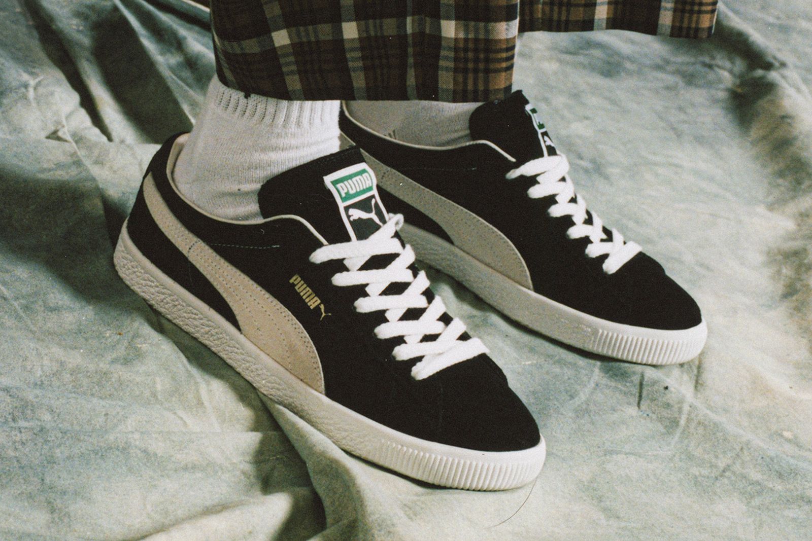 puma-sneakers-02