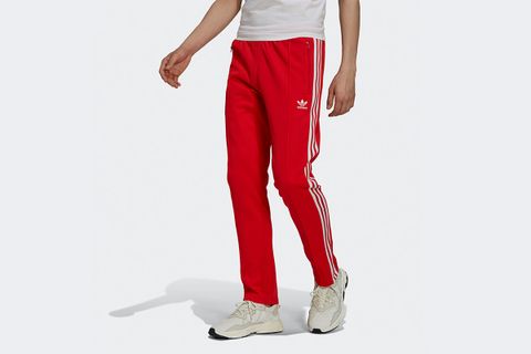 Best tracksuit pants mens clearance