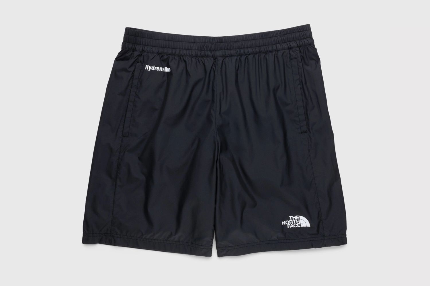 Hydrenaline Short