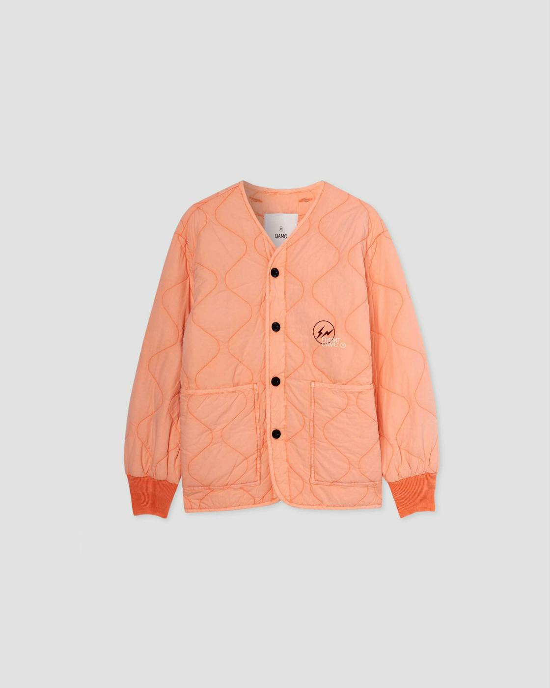 oamc-fragment-design-jacket-hoodie-collab (19)