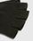 Carhartt WIP – Witten Gloves Khaki - 5-Finger - Green - Image 4