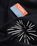 Coca-Cola x Disneyland Paris – Not In Paris 4 Classic Paris Hoodie Black - Sweats - Black - Image 3