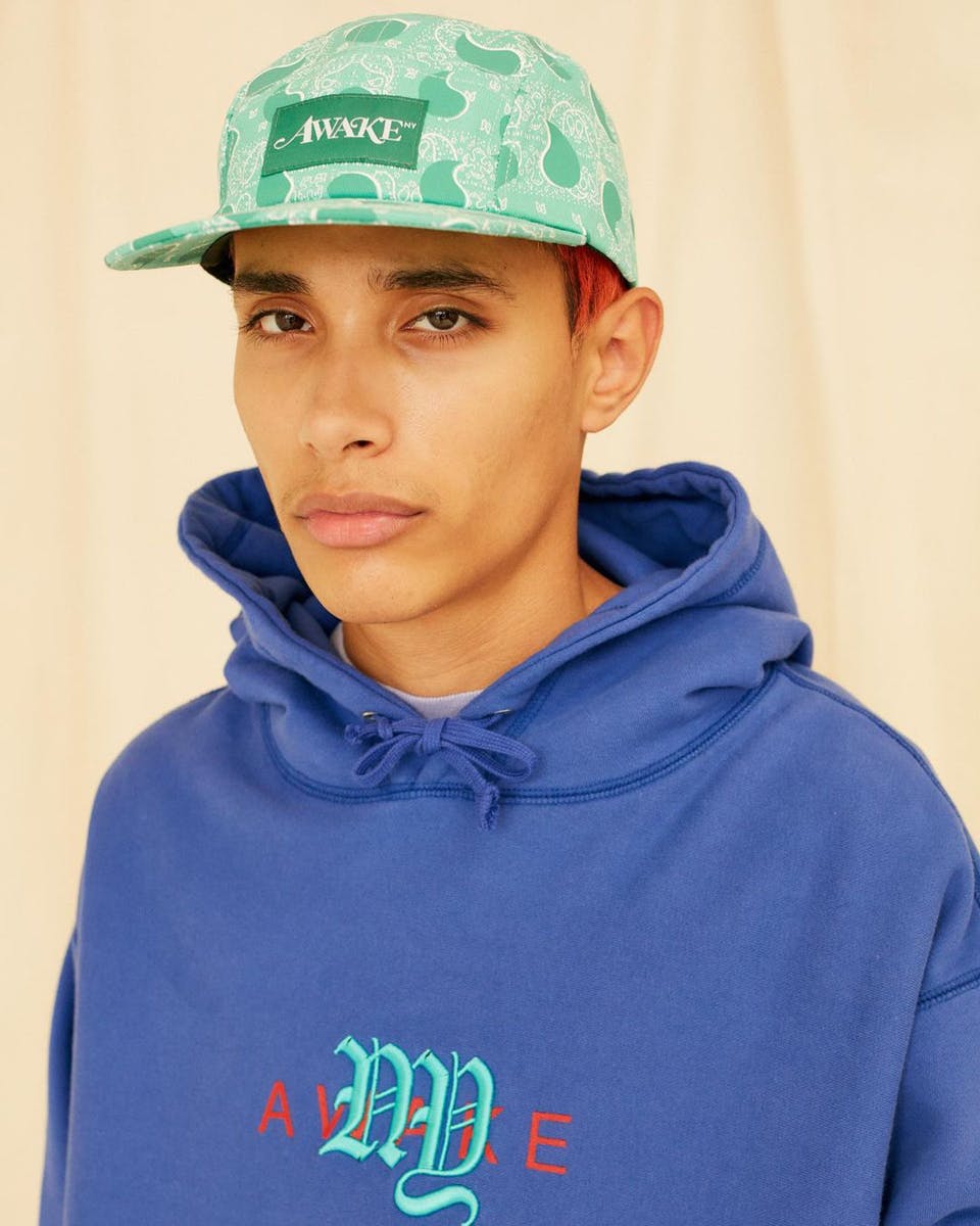 awake-ny-fw21-collection (22)
