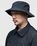 ACRONYM – J1A-GTPL Jacket Black - Outerwear - Black - Image 5