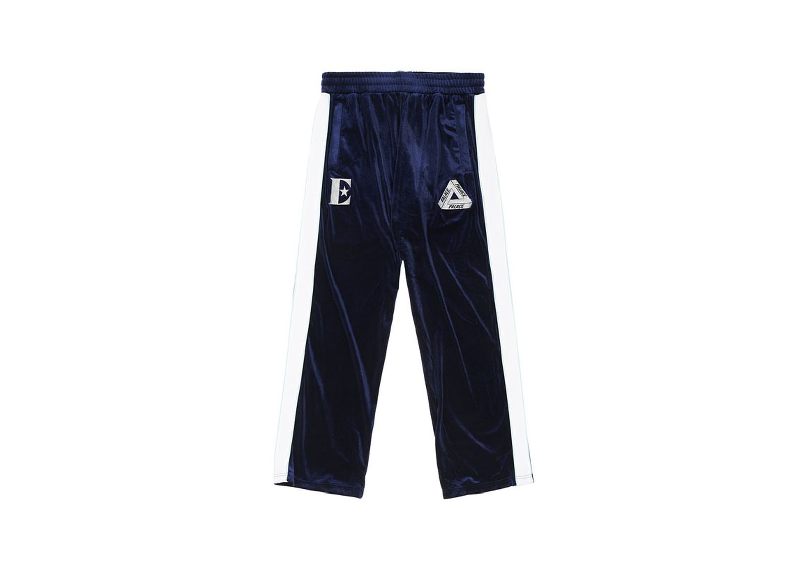 Palace_2022_Spring_trousers_EJ_nvy_11200