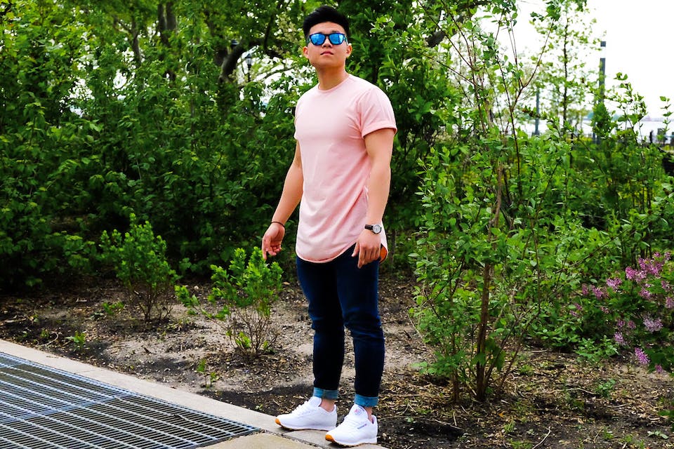Reebok-Classic-Leather-Crib-Coachella-69