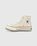 Converse – Trek Chuck 70 Beige - Sneakers - Beige - Image 2