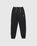 GmbH – Matek Interlock Jogger Black - Sweatpants - Black - Image 1