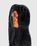 undefined - Image 6