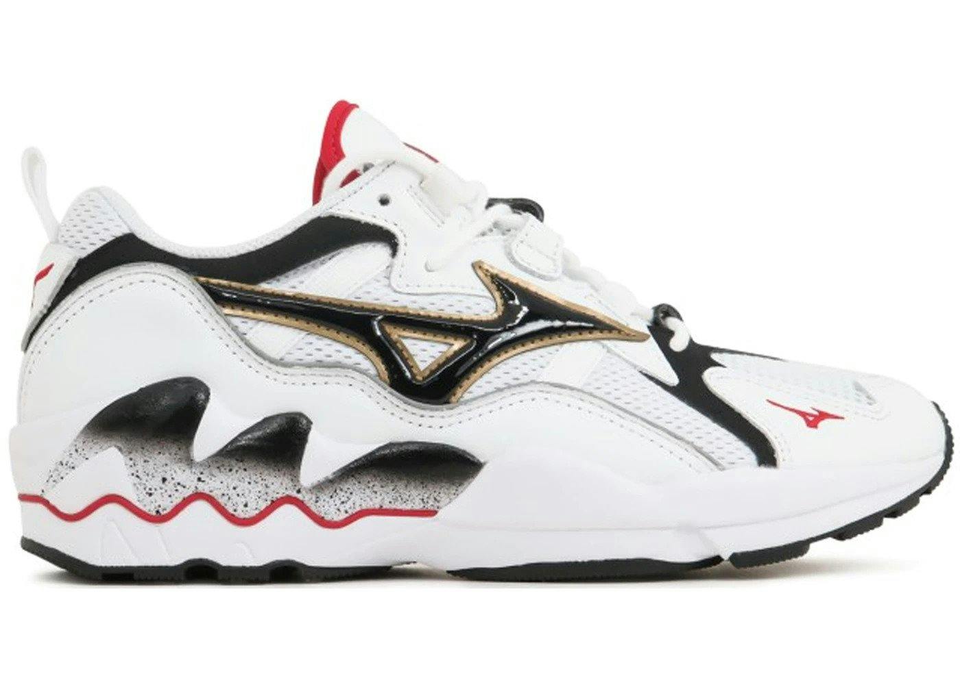 mizuno-wave-rider-1-white