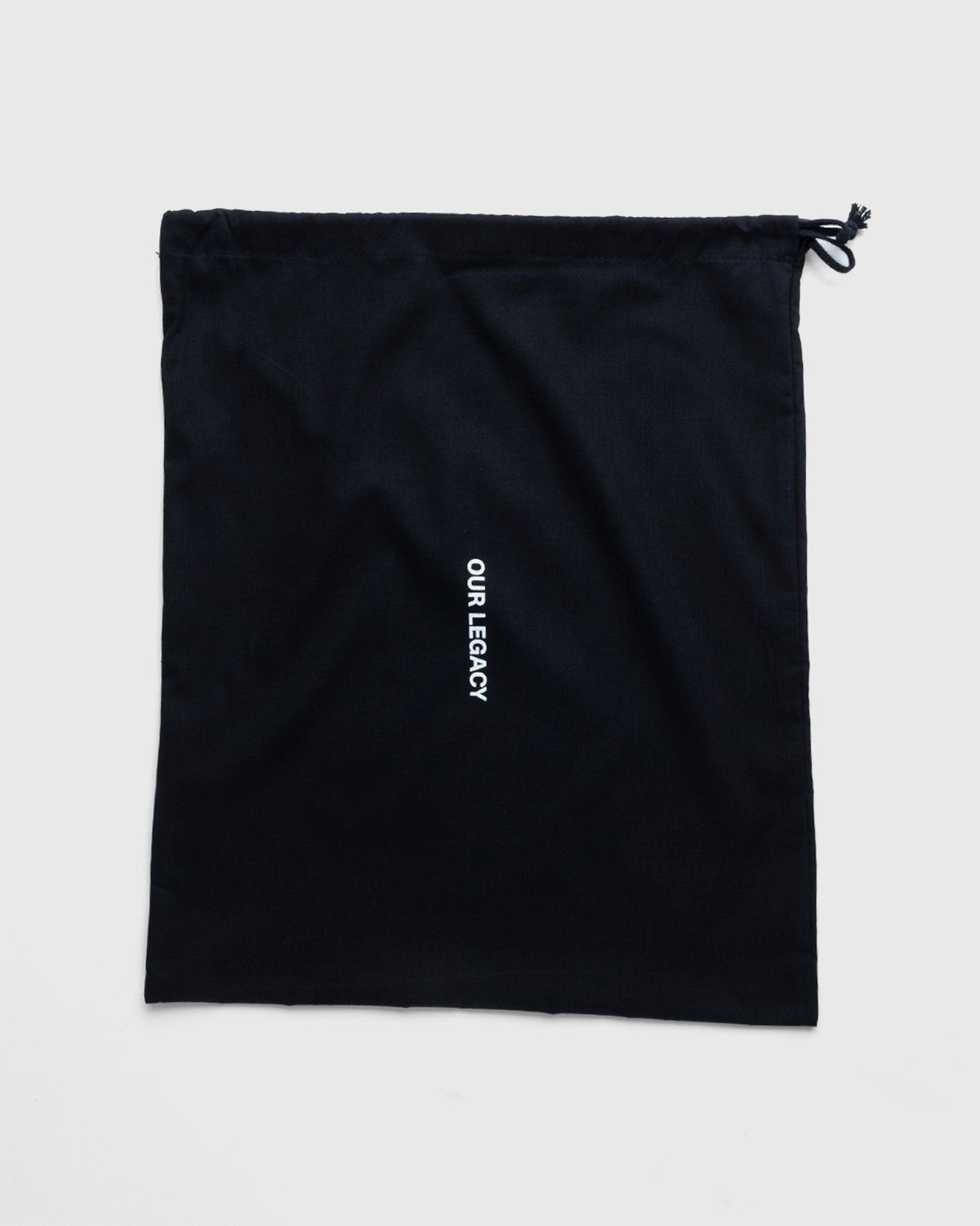 undefined - Image 8