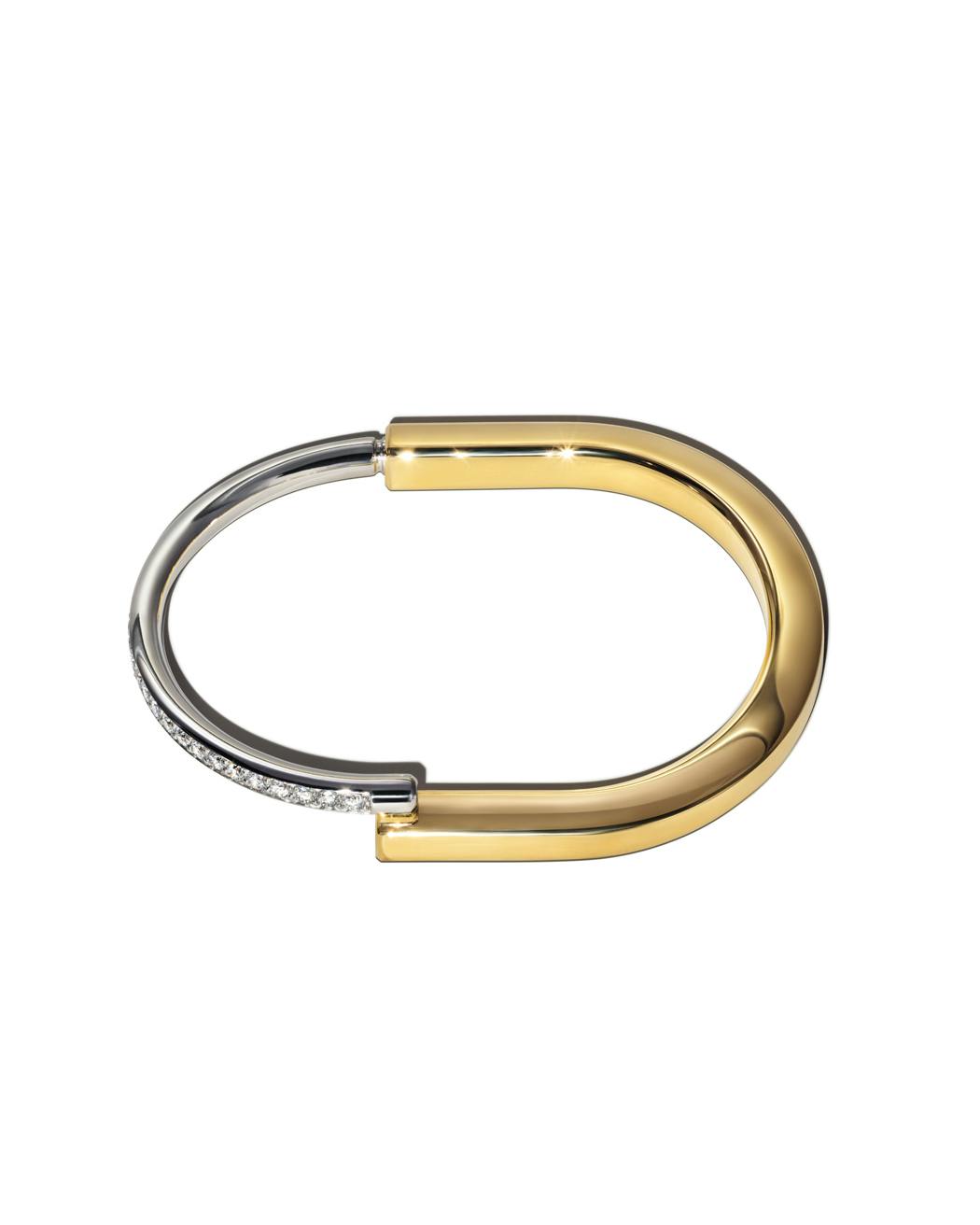 tiffany-co-lock-collection-bracelet-jewelry (2)