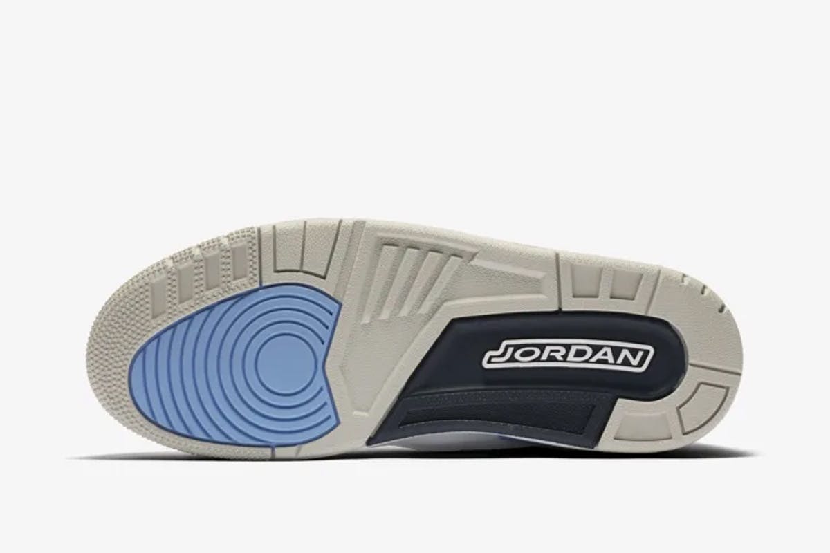 nike-air-jordan-3-unc-release-date-price-04