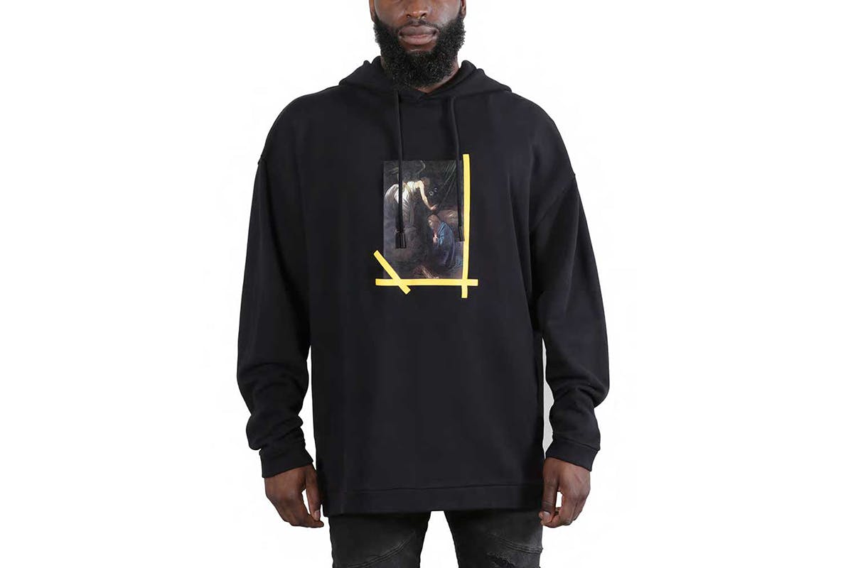 ica boston virgil abloh
