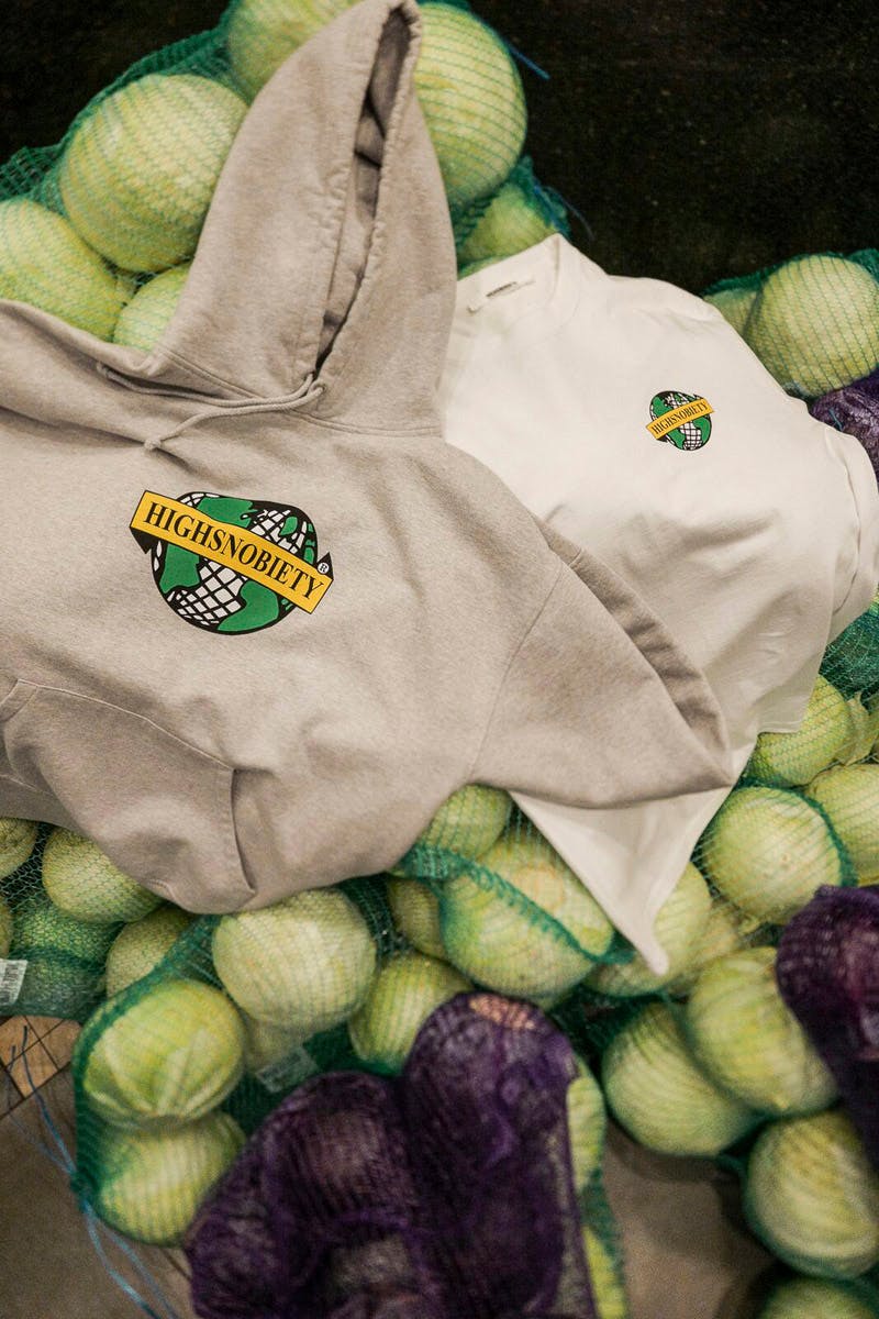 highsnobiety-las-du-fallafel-03