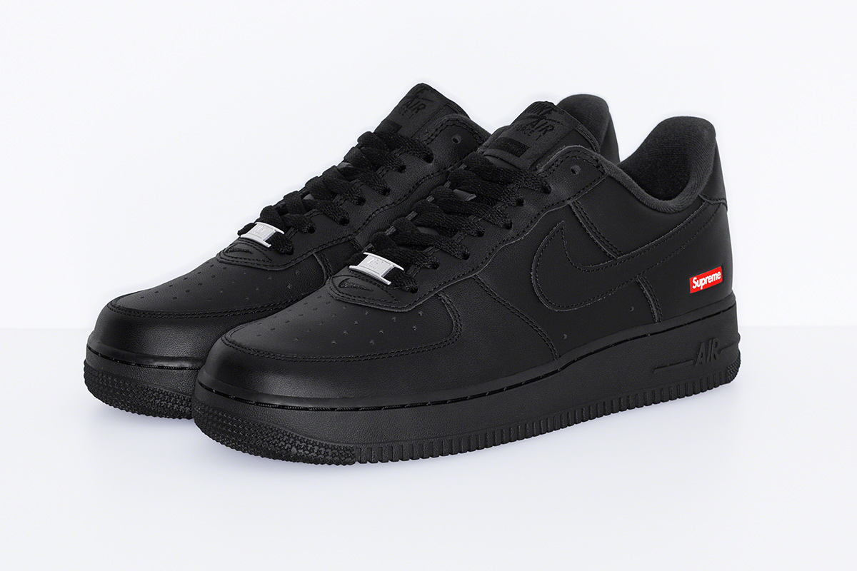 supreme-nike-air-force-1-low-2020-release-date-price-01