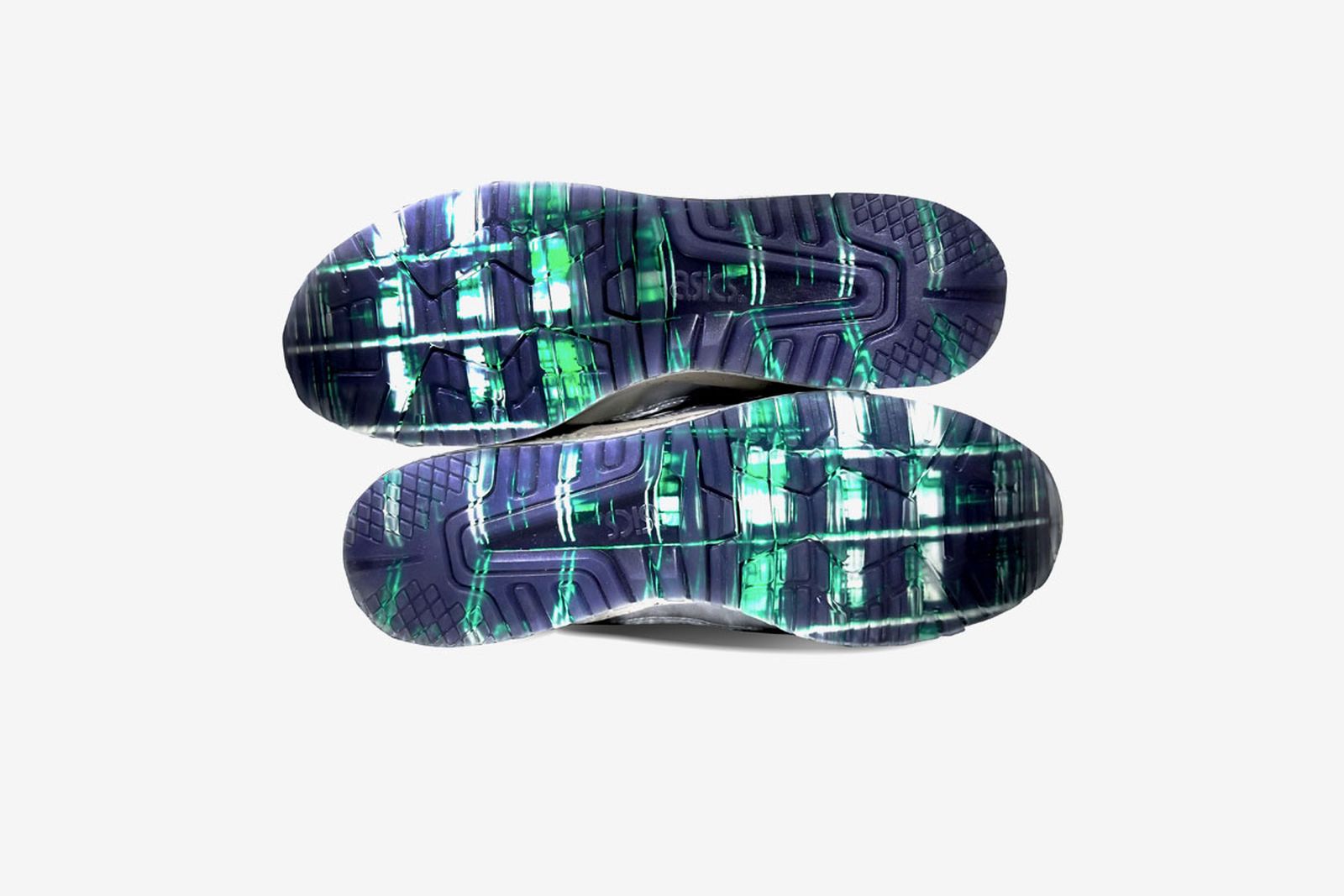 sneakerlah-asics-gel-lyte-3-petronas-twin-towers-release-date-price-02