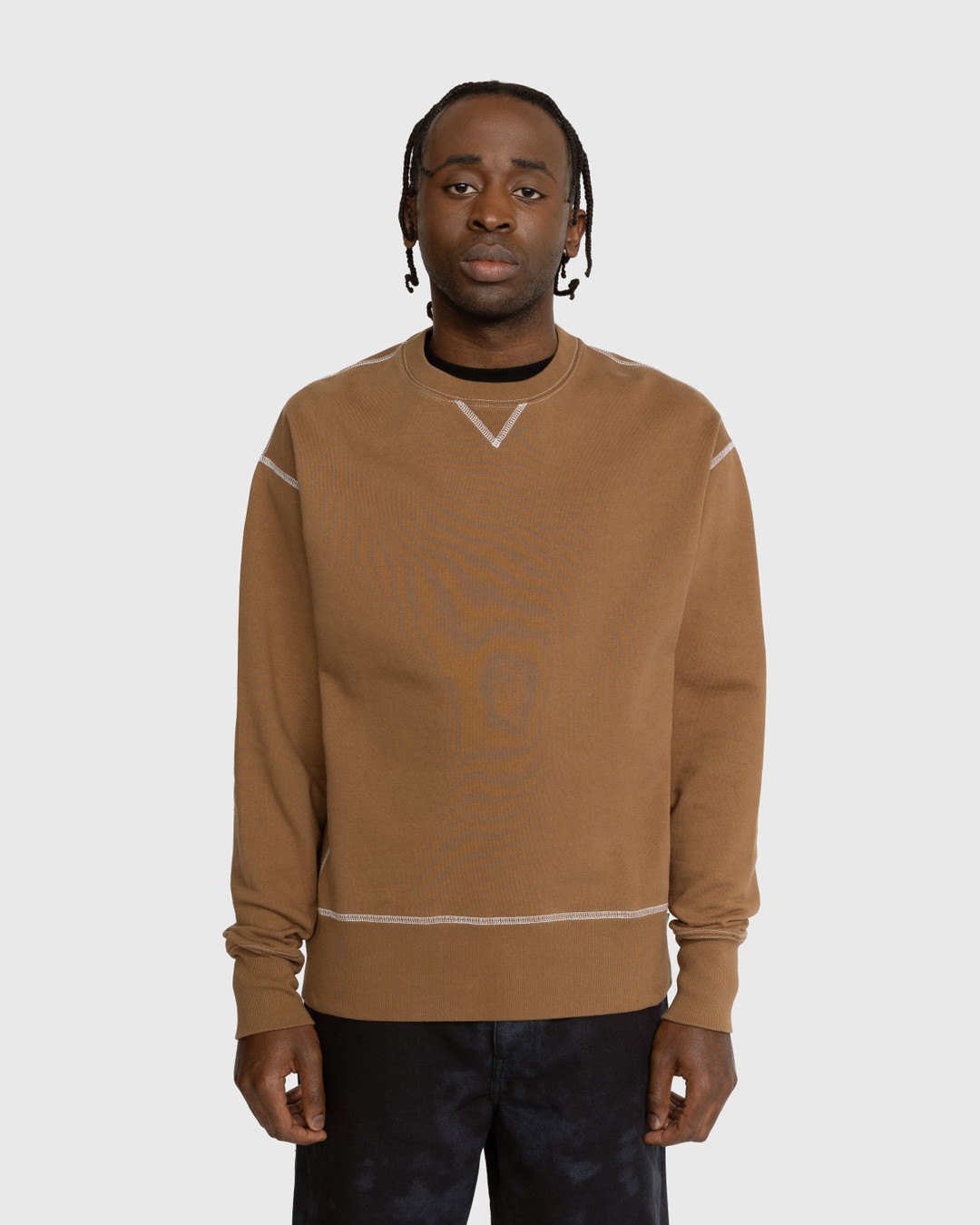 undefined - Image 2