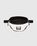 MM6 Maison Margiela x Eastpak – Belt Bag Black - Bags - Black - Image 5