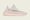 yeezy shoes guide 350 v2 synth reflective Grailed StockX adidas Originals