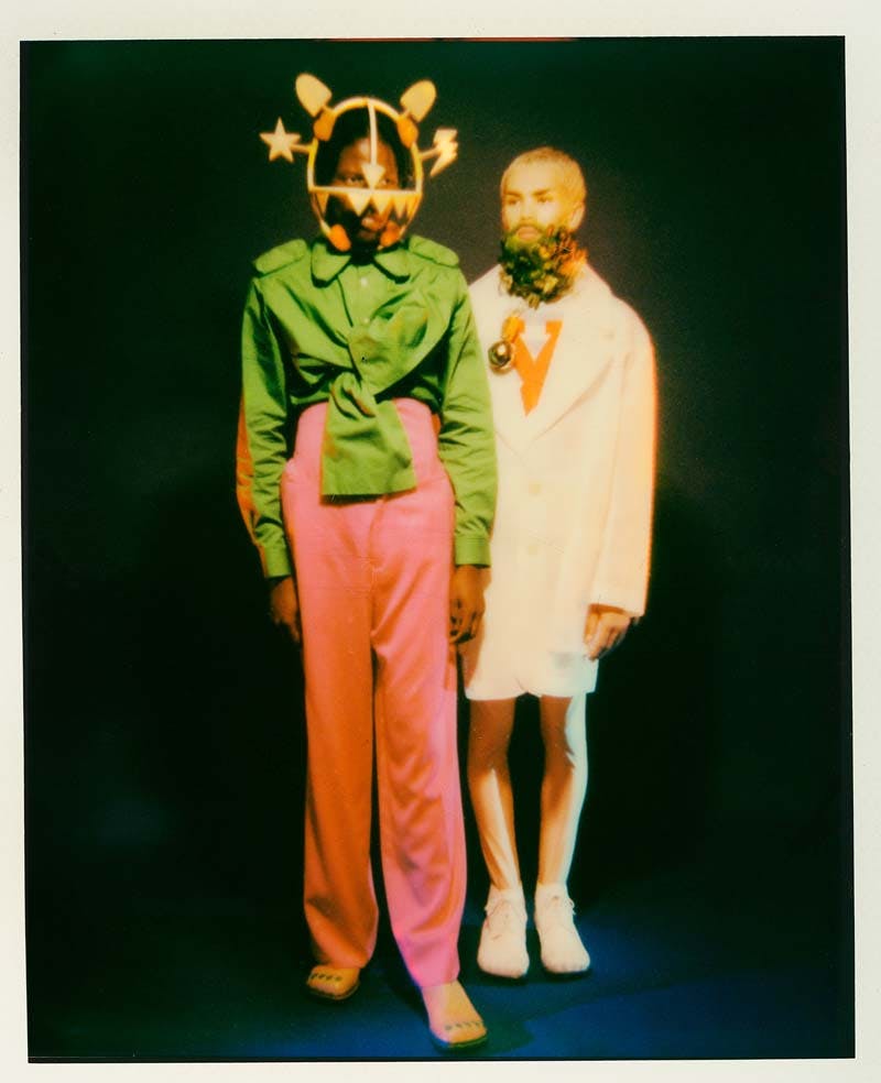 1walter-van-beirendonck-archive-sale-ln-cc