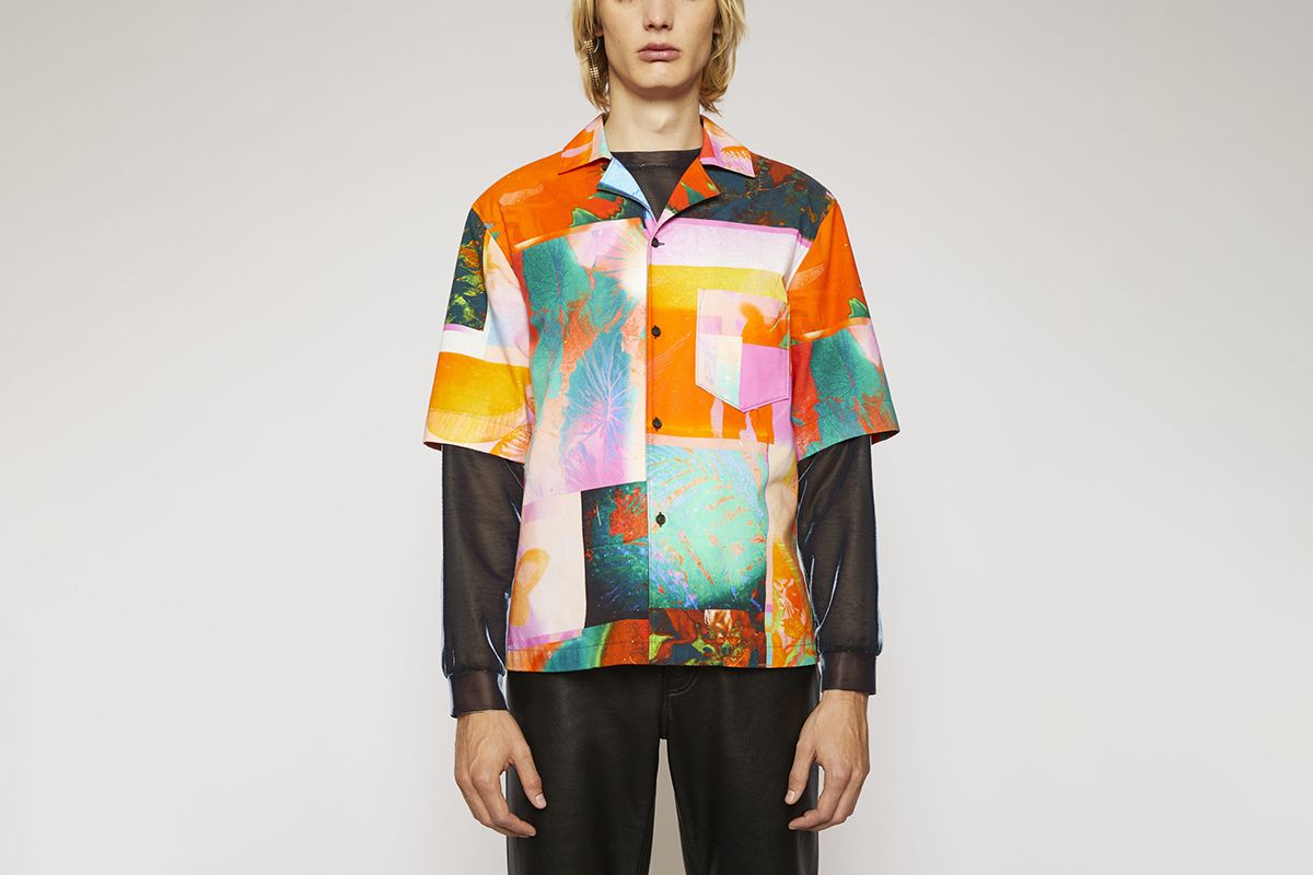 Image on Highsnobiety