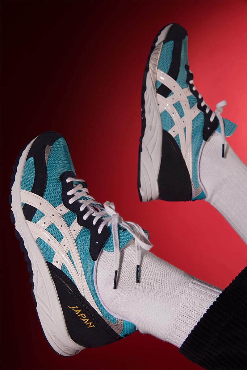 asics-japan-second-pack-release-date-price-02