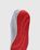 Puma – Star Strawberries & Cream - Sneakers - Multi - Image 6