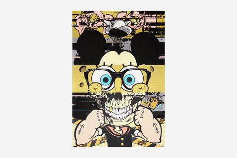 Image on Highsnobiety