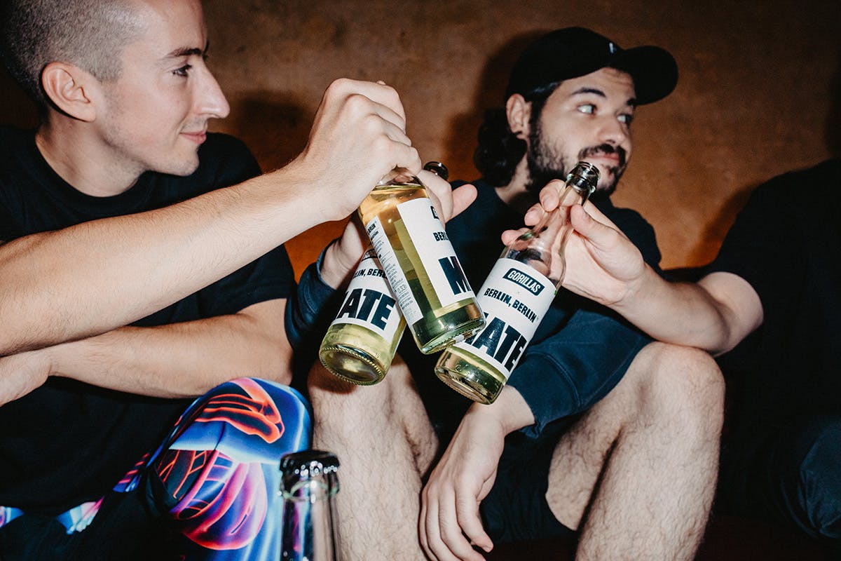 gorillas-dinner-berlin-talent-15