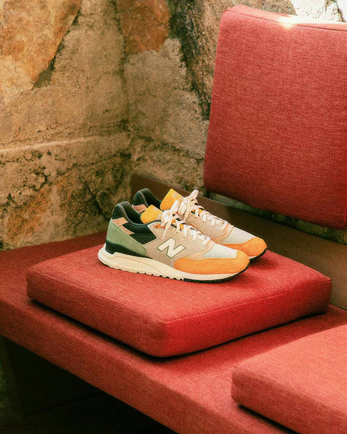 kith-new-balance-998-2023 (6)