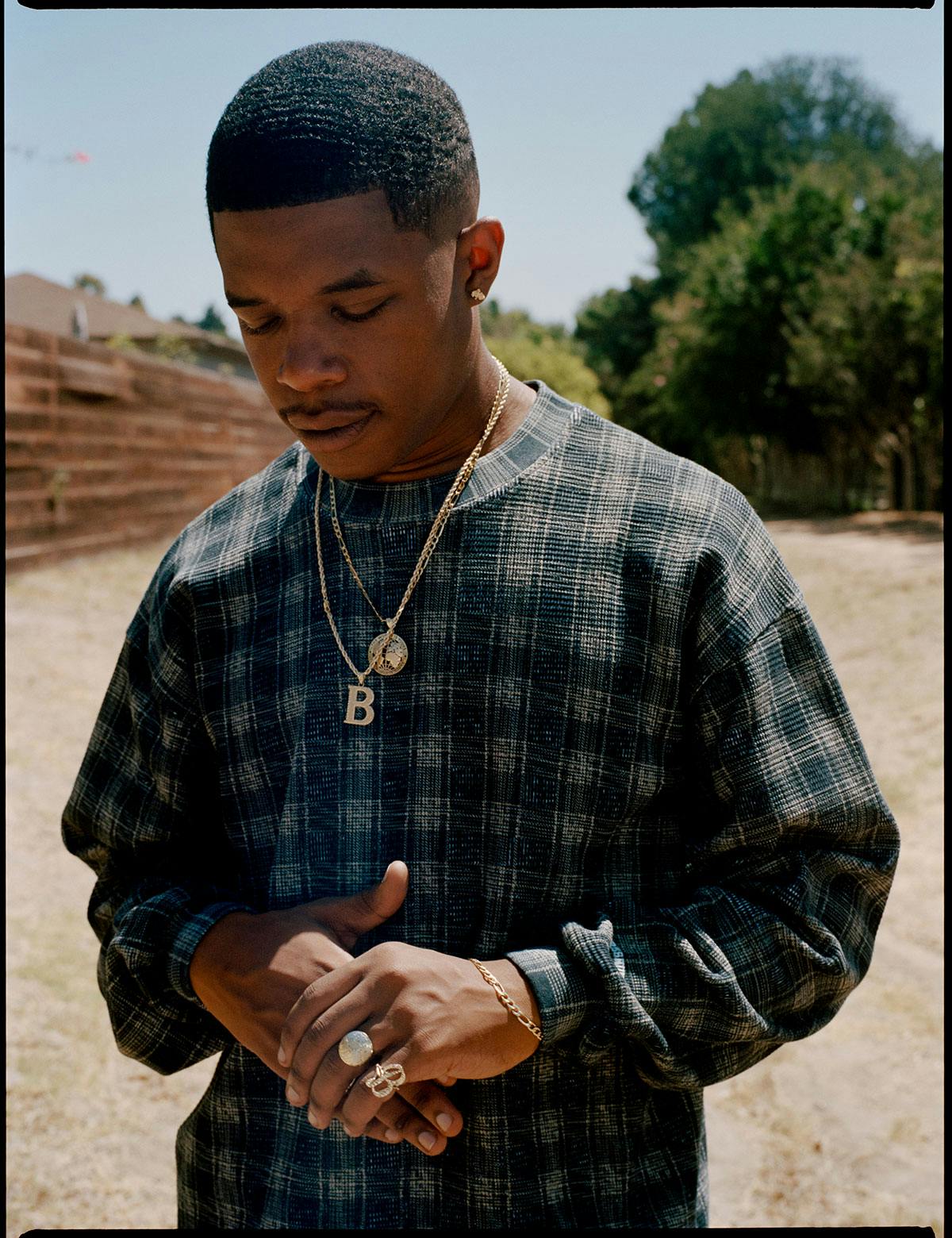 freshjive fall 2019