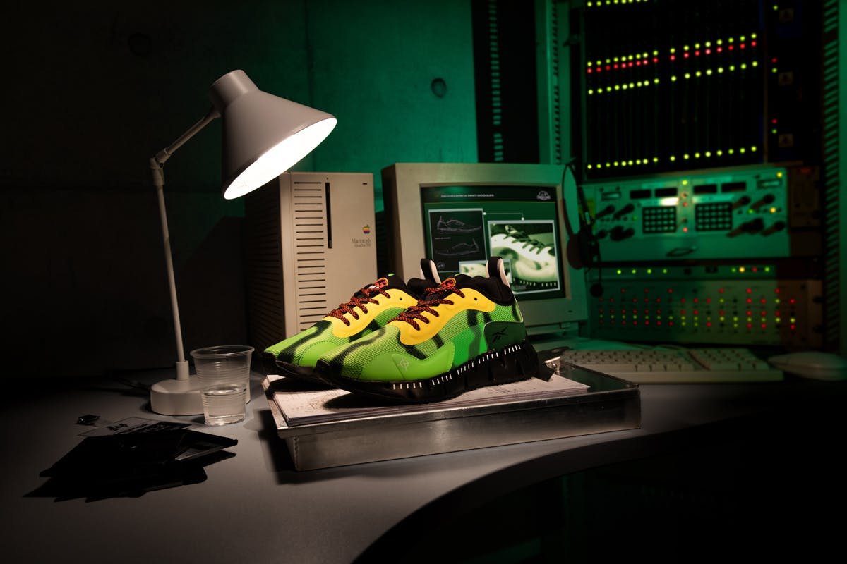 jurassic-park-reebok-instapump-fury-release-date-price-4