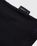 GmbH – Celil Tank Top Black - Tops - Black - Image 6