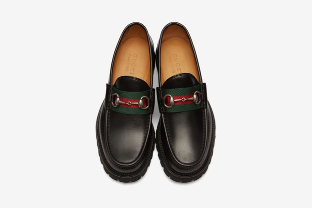 Our 9 Favorite Loafers to Buy Now (At Every Budget)