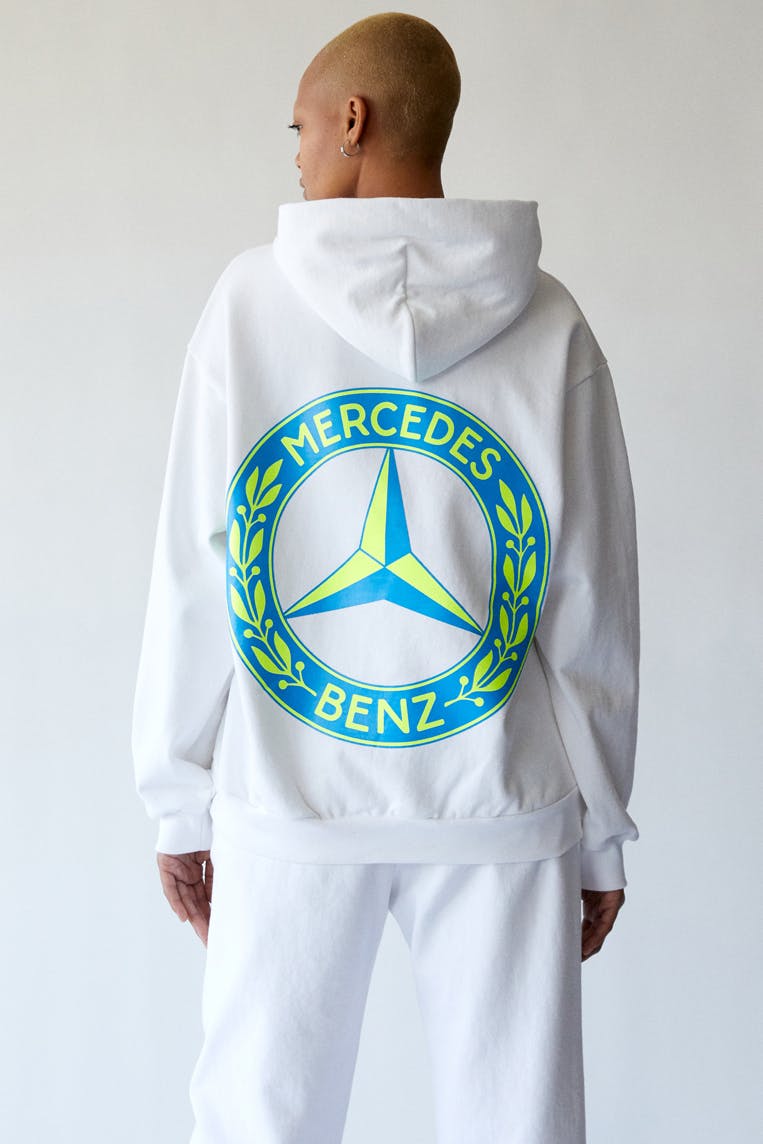 asap-rocky-mercedes-benz-awge-collab-interview (18)