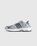 Adidas – Response CL Grey - Sneakers - Grey - Image 2