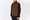 Fleece Gillet