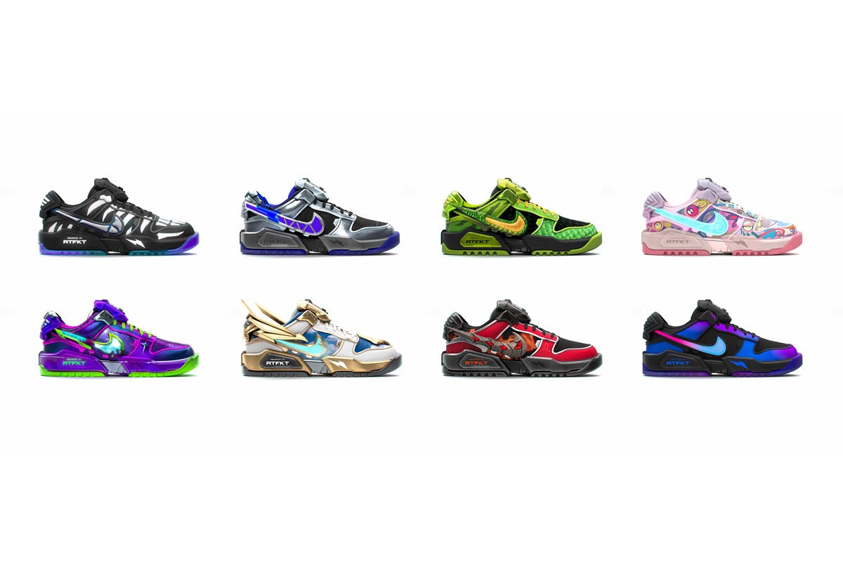 rtfkt-nike-cryptokicks-mnlth-collab-3